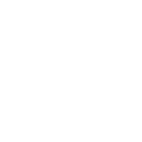 Komeon